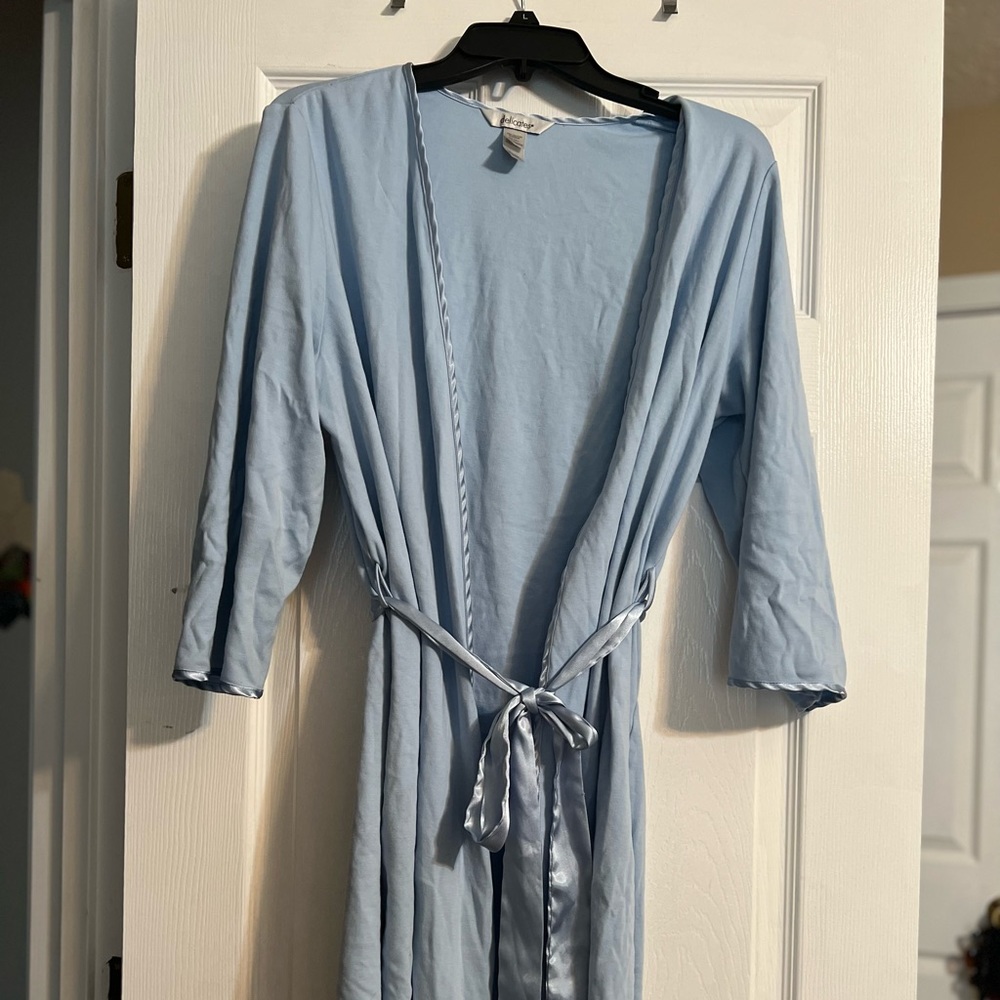 Robe